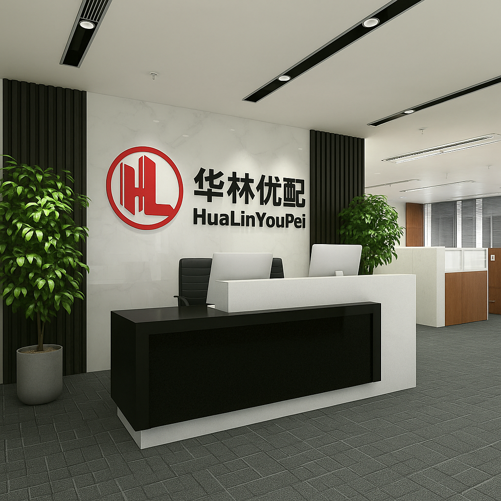 正规合法股票配资平台 100式坦克突然 “消失”？西方刚松口气，99B 强势登场